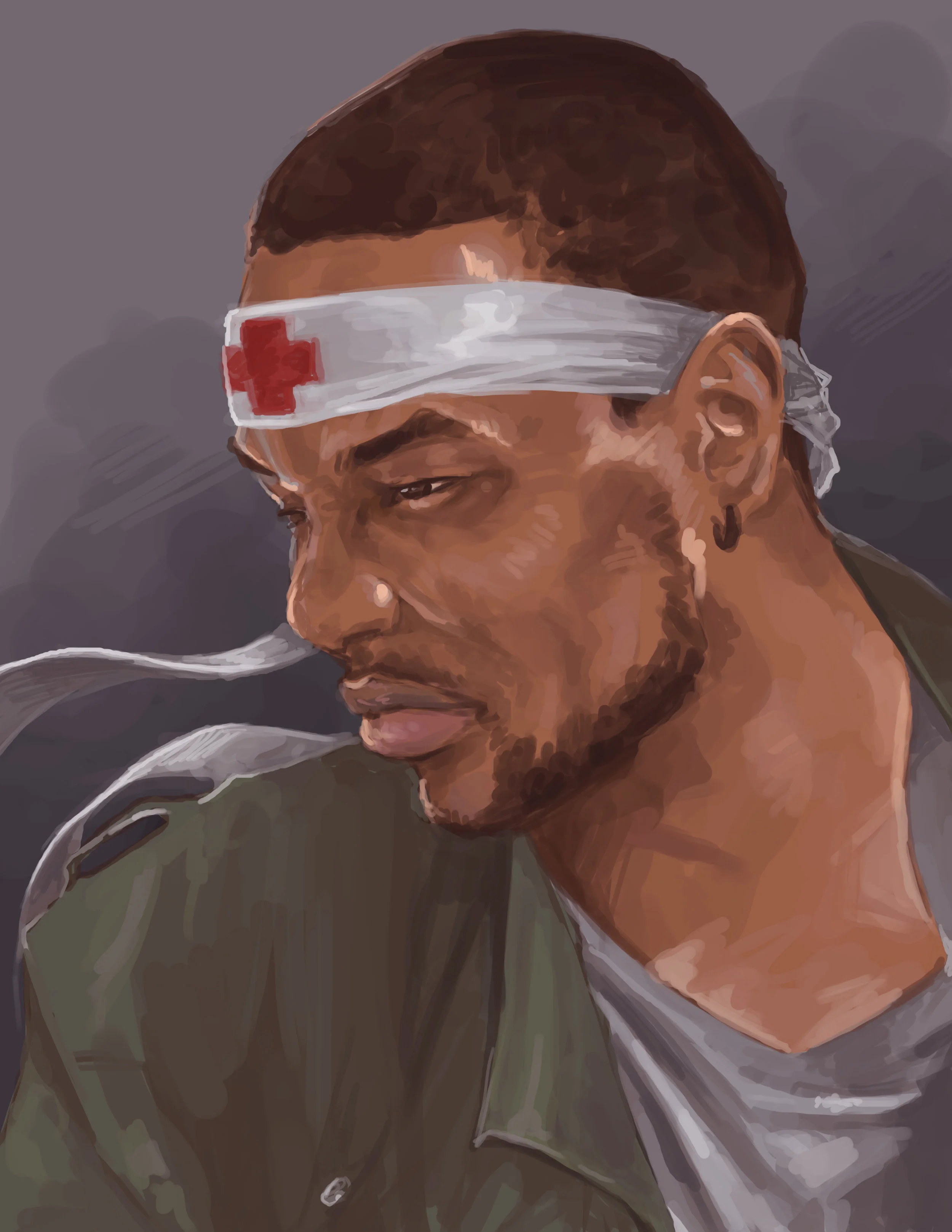 Illustration courtesy of Stephanie Cardoso 