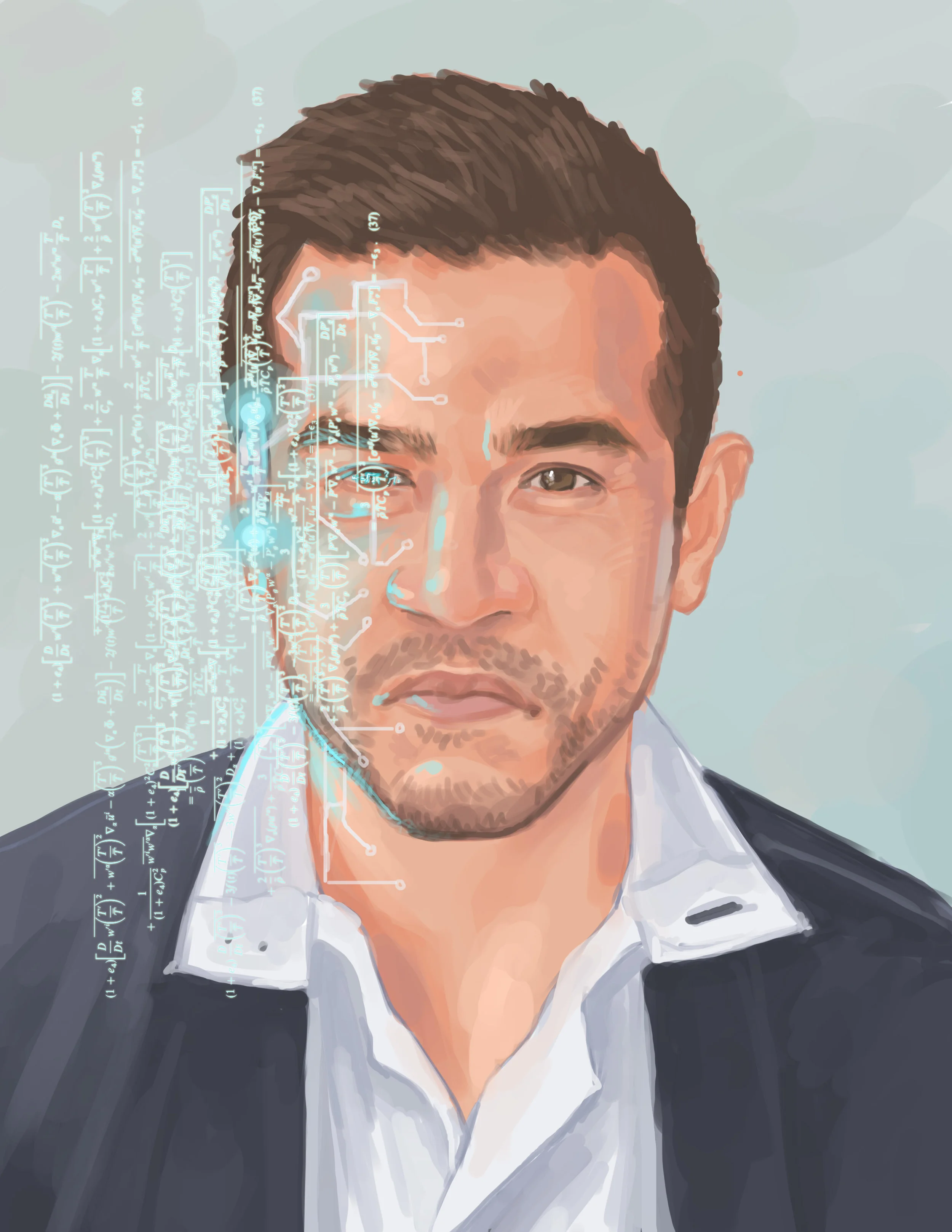 Illustration courtesy of Stephanie Cardoso 