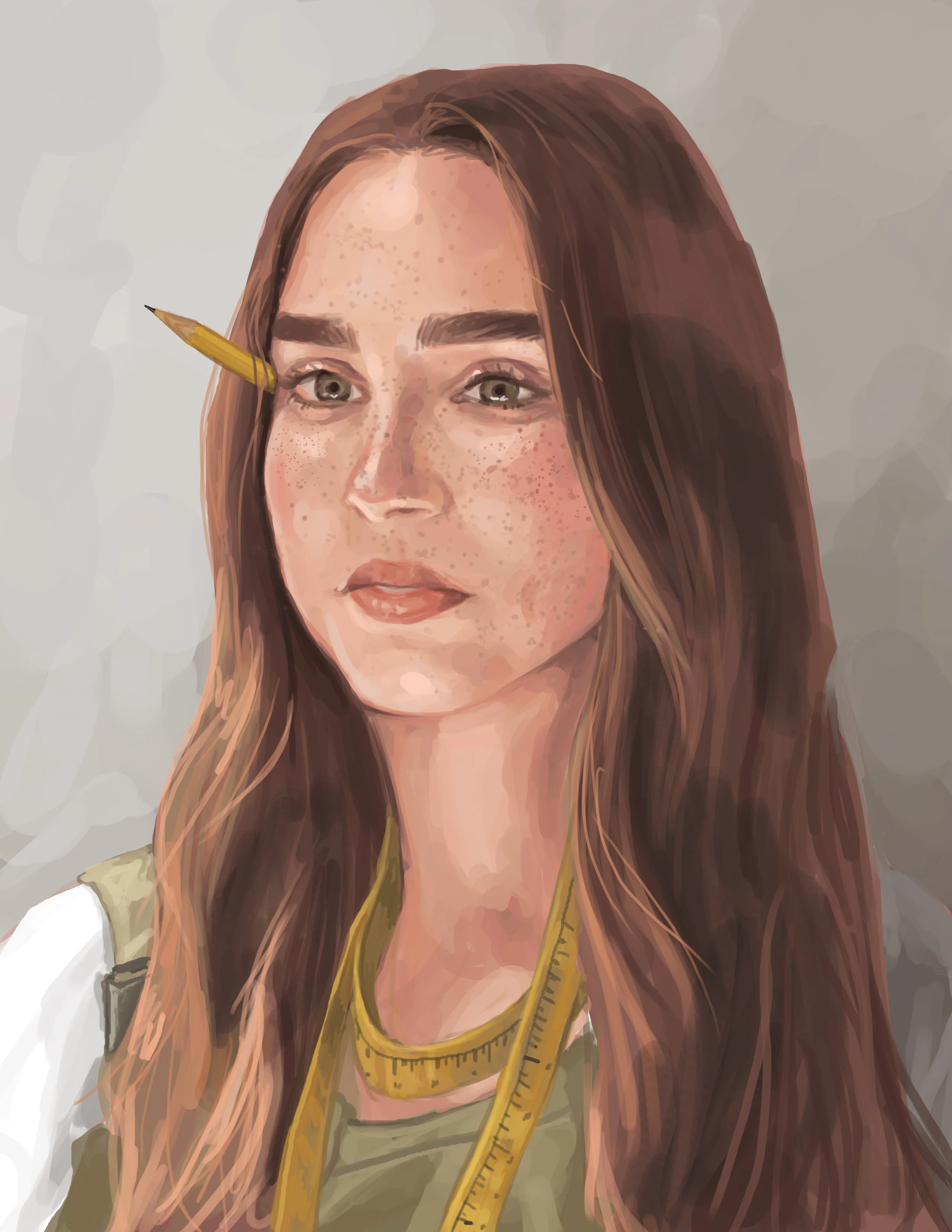 Illustration courtesy of Stephanie Cardoso 