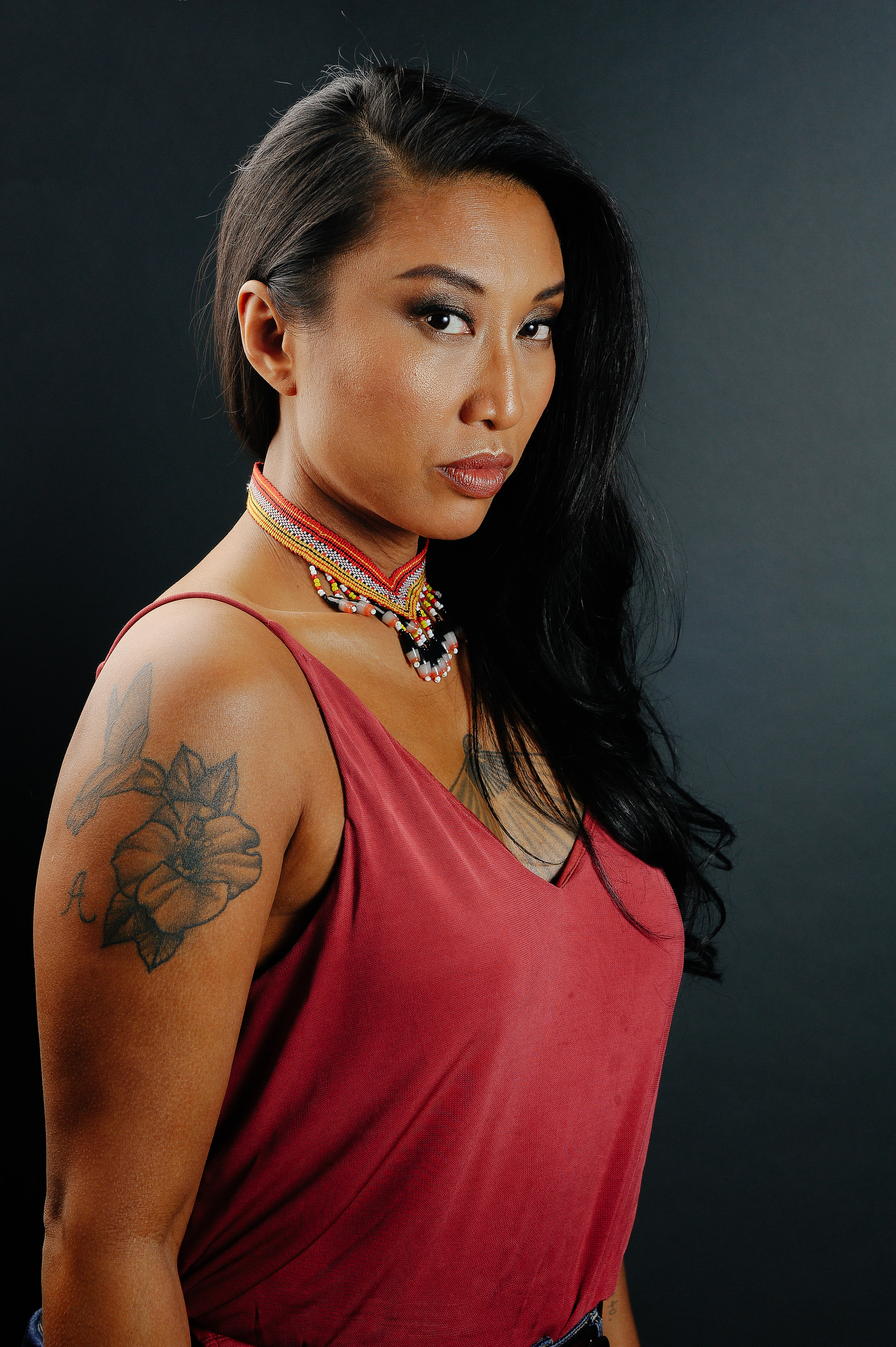 Catherine Hernandez (1).jpg