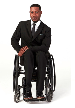 Anthony Lue2.png