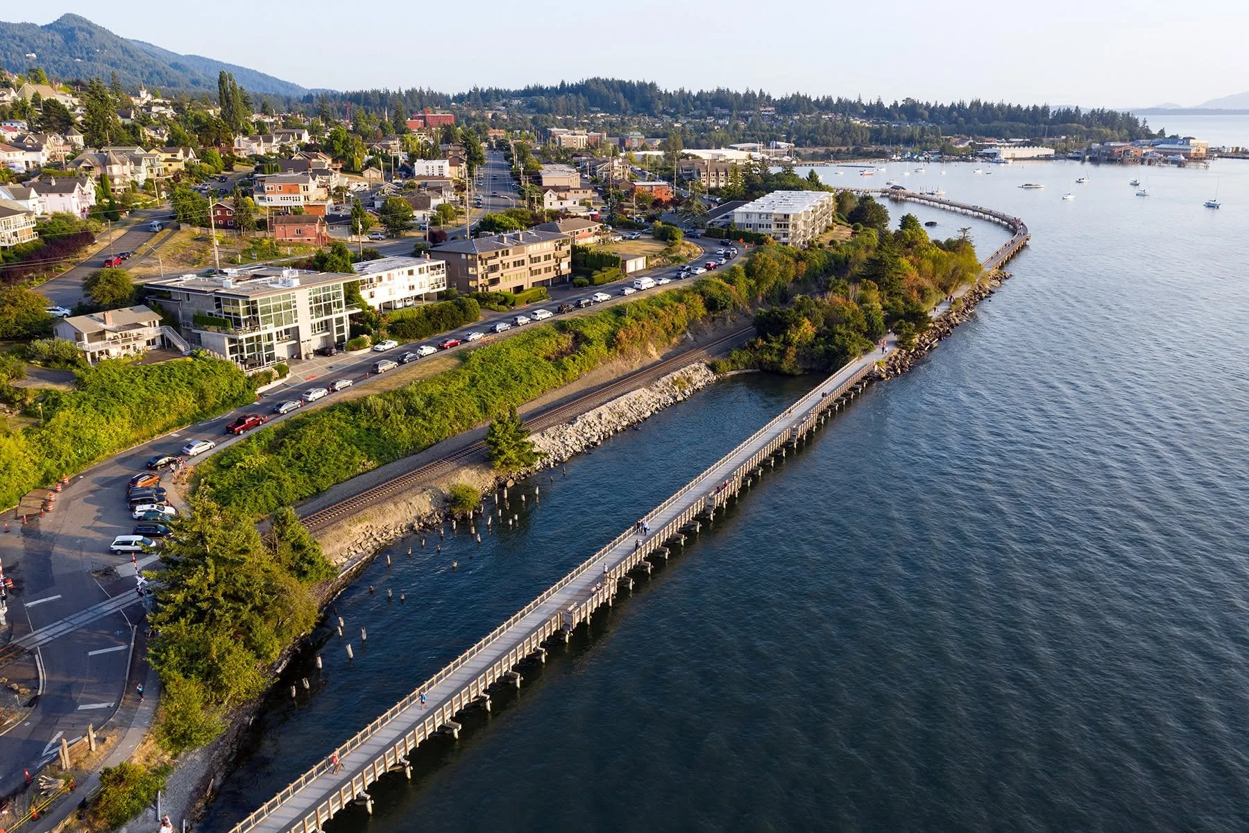 pnw new.jpg