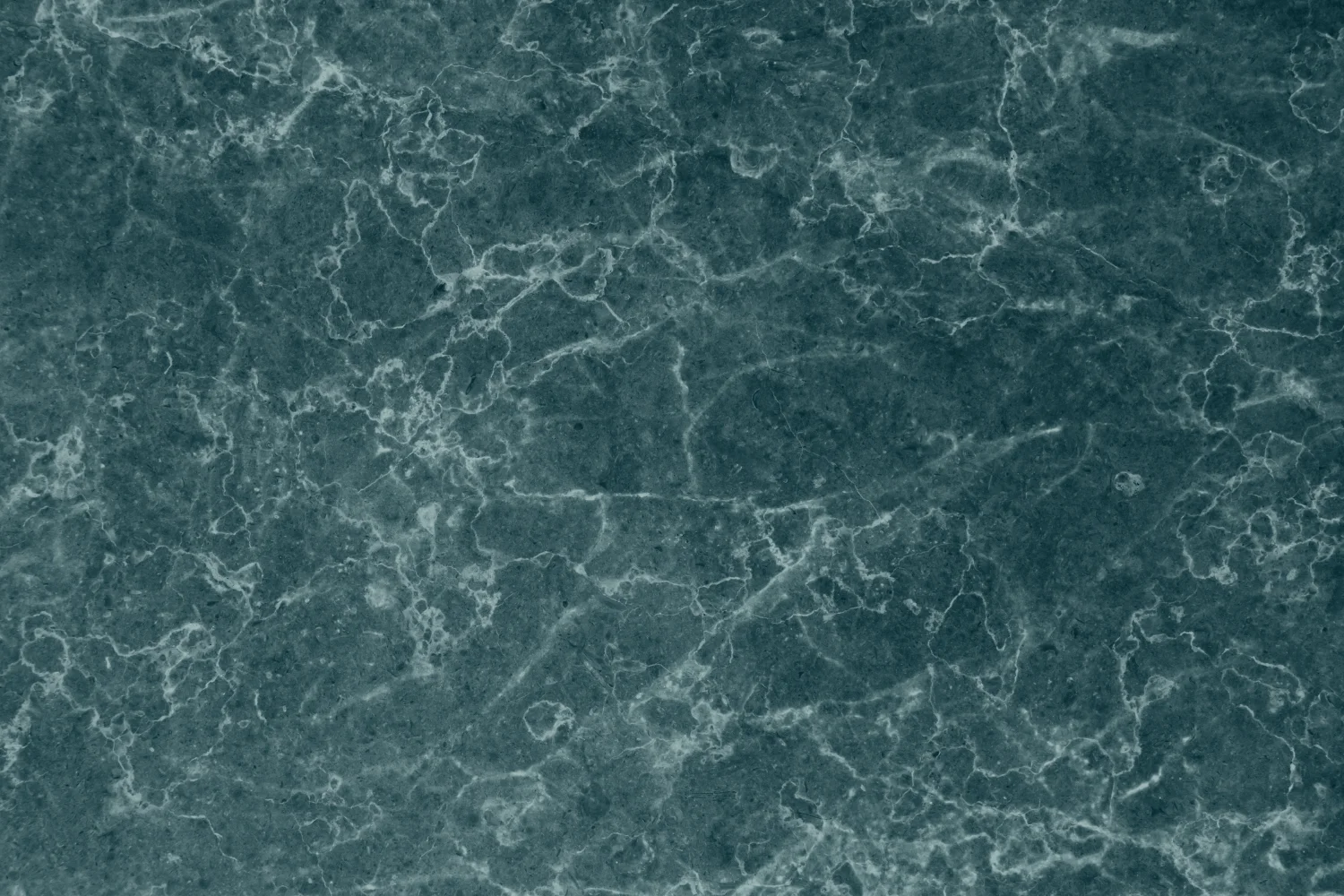 B and A Green Marble Pattern.jpg