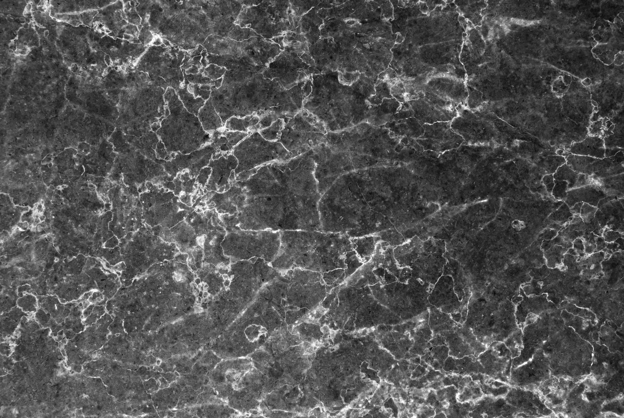 B and A black marble pattern.jpg