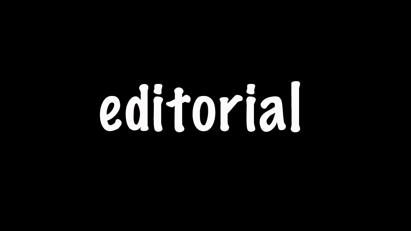 editorial.png