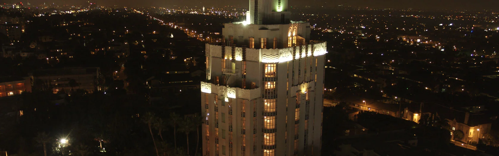 sunset-tower-about-banner.jpg