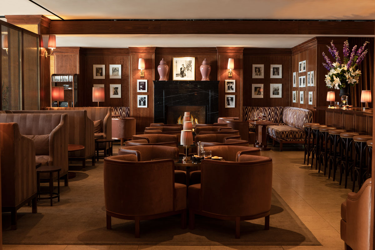 the tower bar los angeles the tower bar los angeles