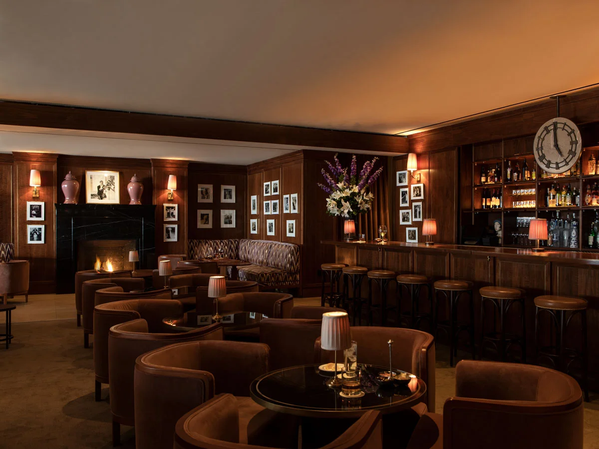 Bar photo 1