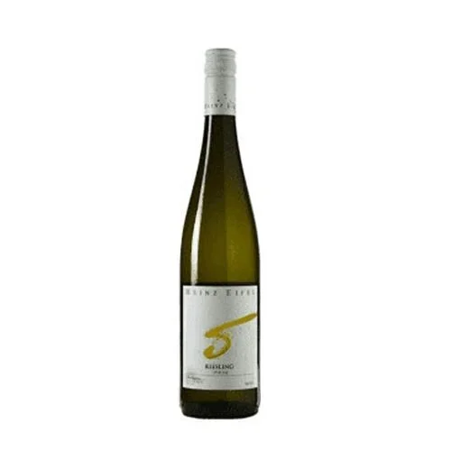 Heinz Eifel Shine Riesling, Spatlese, Germany 