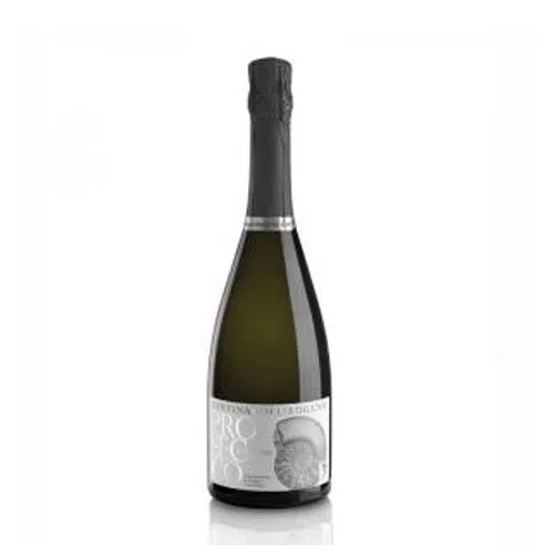 Euganei 'Extra Dry' Prosecco, Italy 