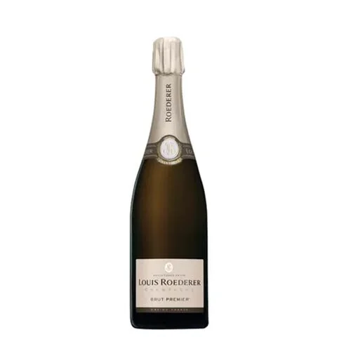 Roederer NV Brut, France, 1500ml Magnum 