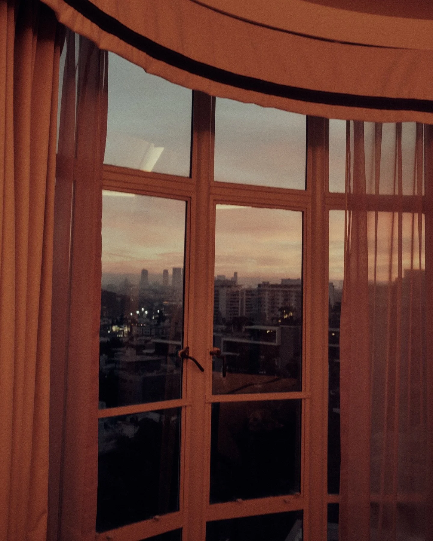 🌅

Captured by : @felisha.tolentino