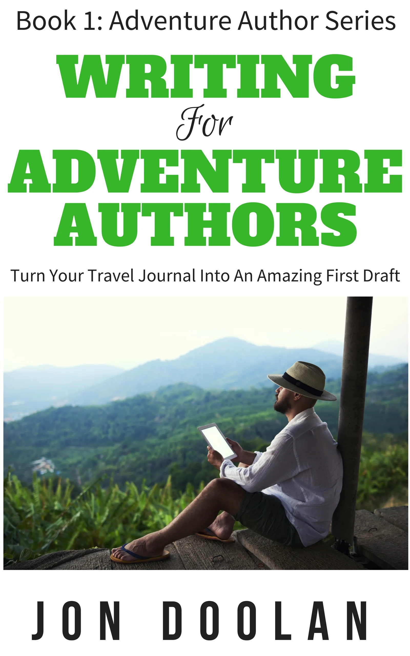 Writing for Adventure Authors Cover.jpg