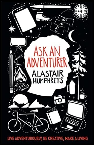 Ask an Adventurer Cover.jpg