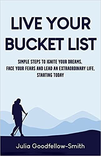 Live Your Bucket List Cover.jpg