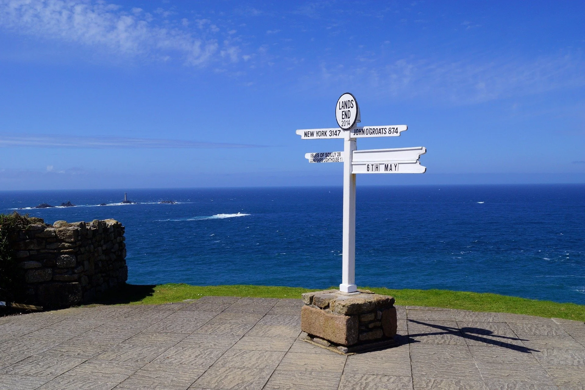 lands-end-g895dce469_1920.jpg
