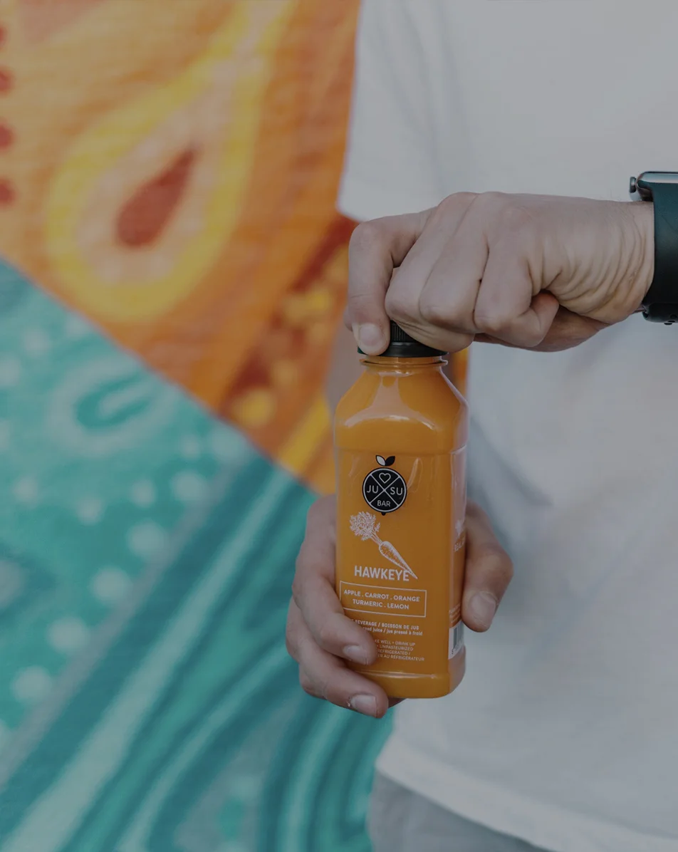 Juice+Juice.jpg