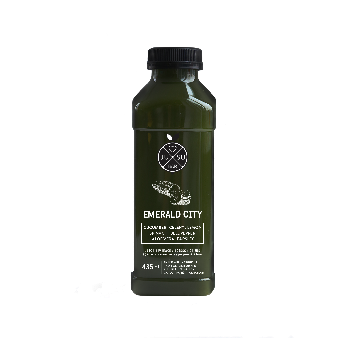 Jusu Bar_Emerald Cityedit.png