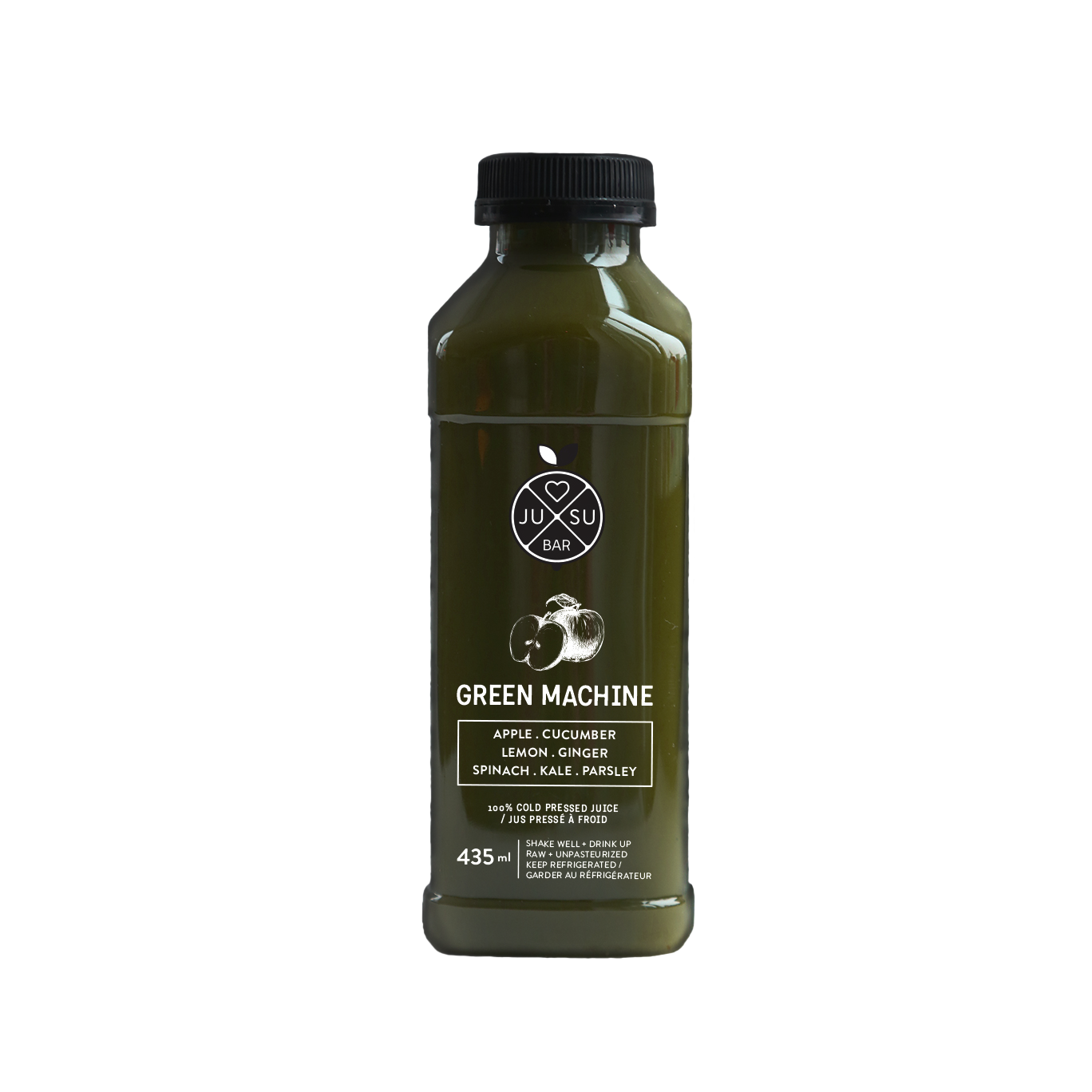 Jusu Bar_Green Machine2.png