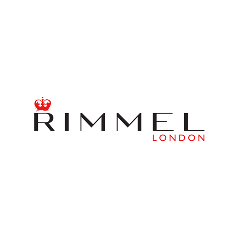 Rimmel London