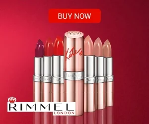 Design 1 (300x250).jpg