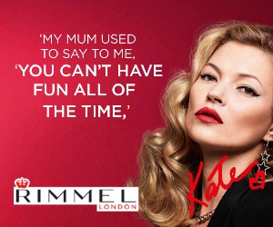 rimmel_1.jpg