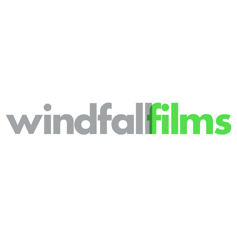 WindfallFilms