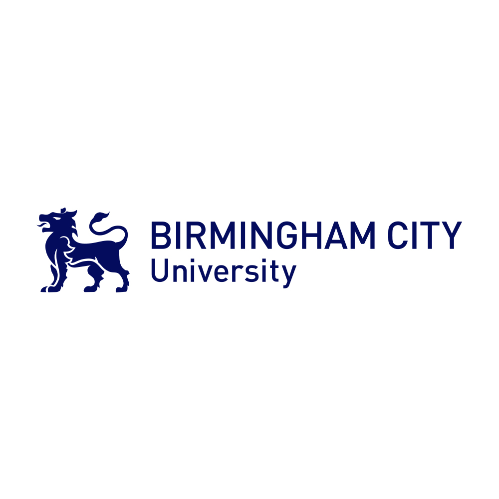 BCU