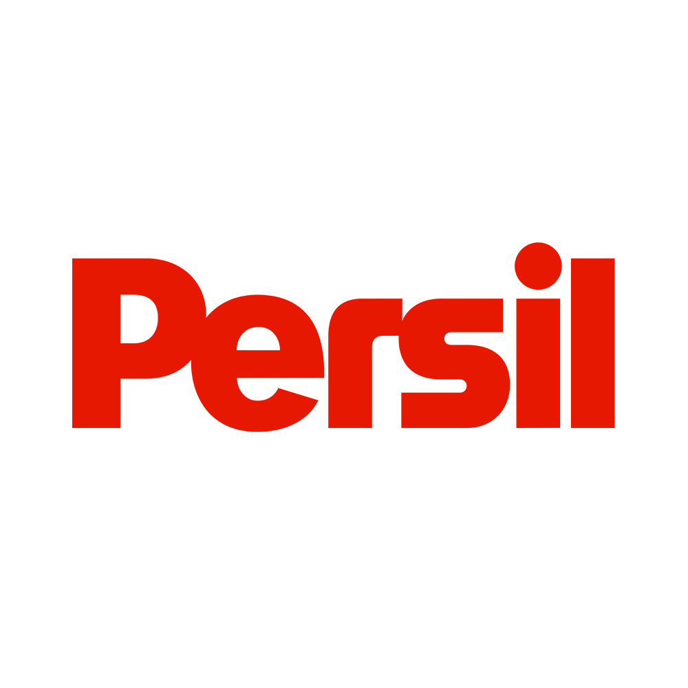 Persil