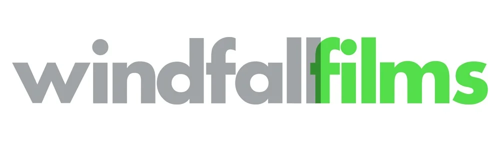 WindfallFilms.jpg