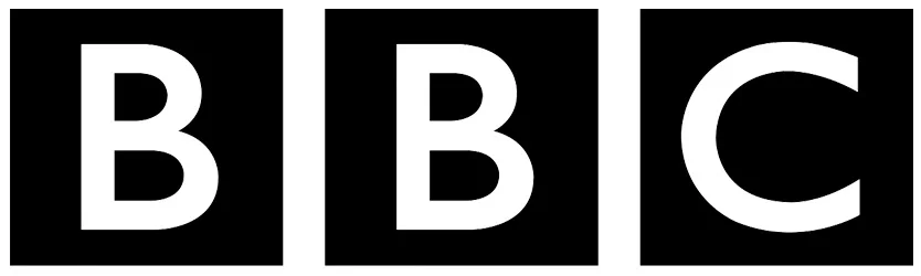 BBC.jpg