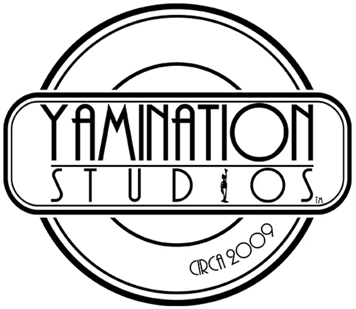 Client+Logos_0002_Yamination.jpg