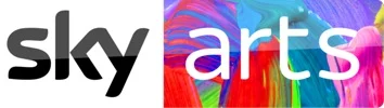 Sky_Arts_logo_2017.jpg