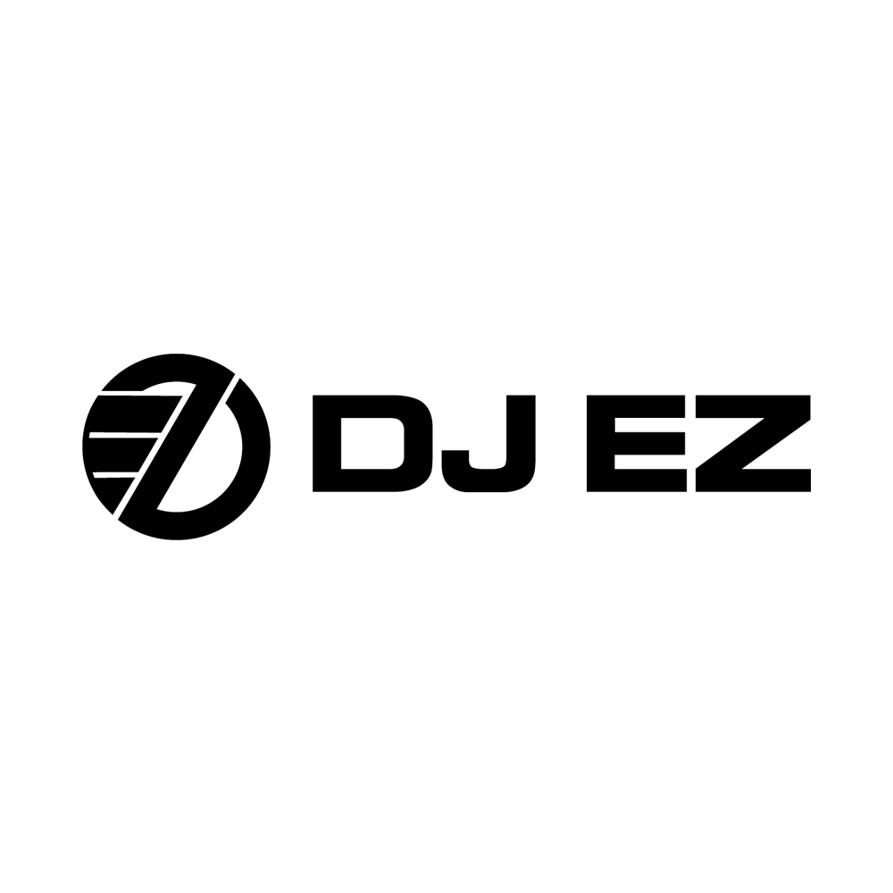 DJ EZ.jpg