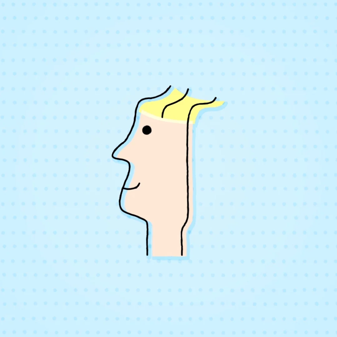 WMAD_Thumb_RegisSub.jpg