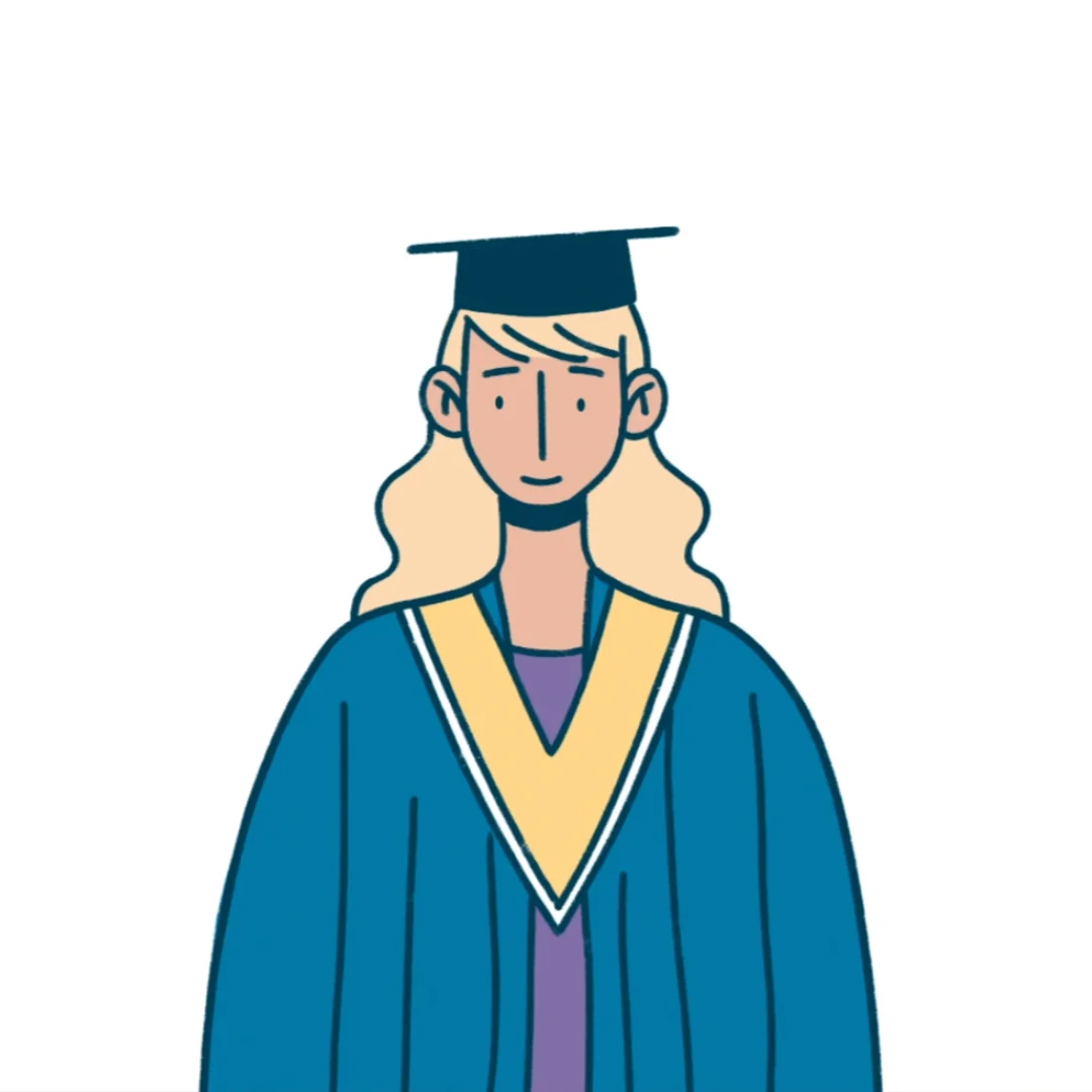 WMAD_Thumb_Graduate+.jpg
