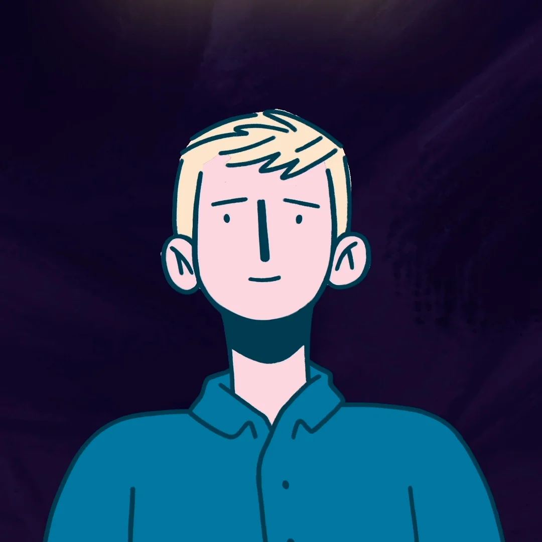 WMAD_Thumb_STAR.jpg
