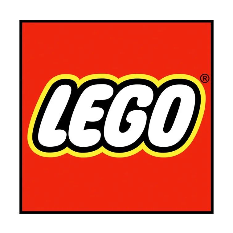 LEGO.jpg