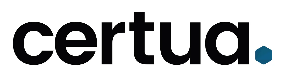 Certua_Logo.jpg