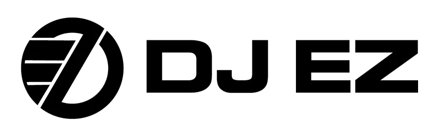 DJ EZ_2.jpg