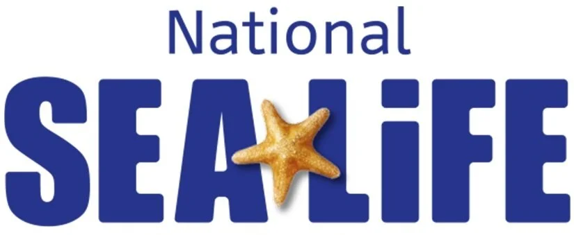 SEA%2BLIFE.jpg