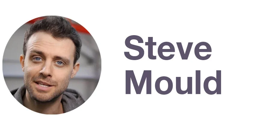 Steve Mould.jpg
