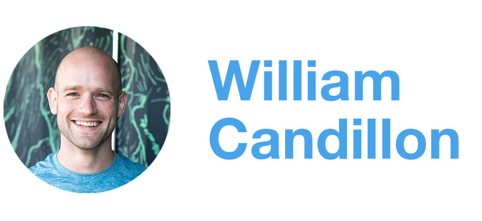 William Candillon.jpg