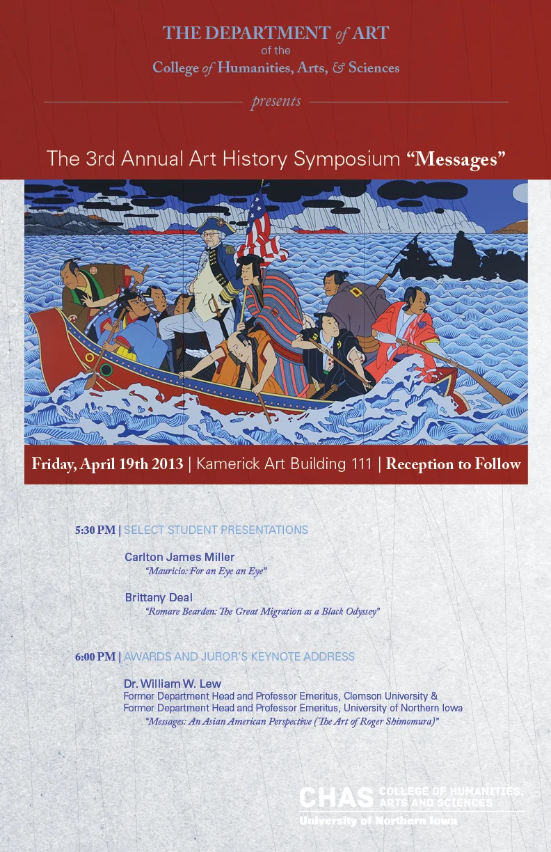 2013ArtHistSymposium.jpg