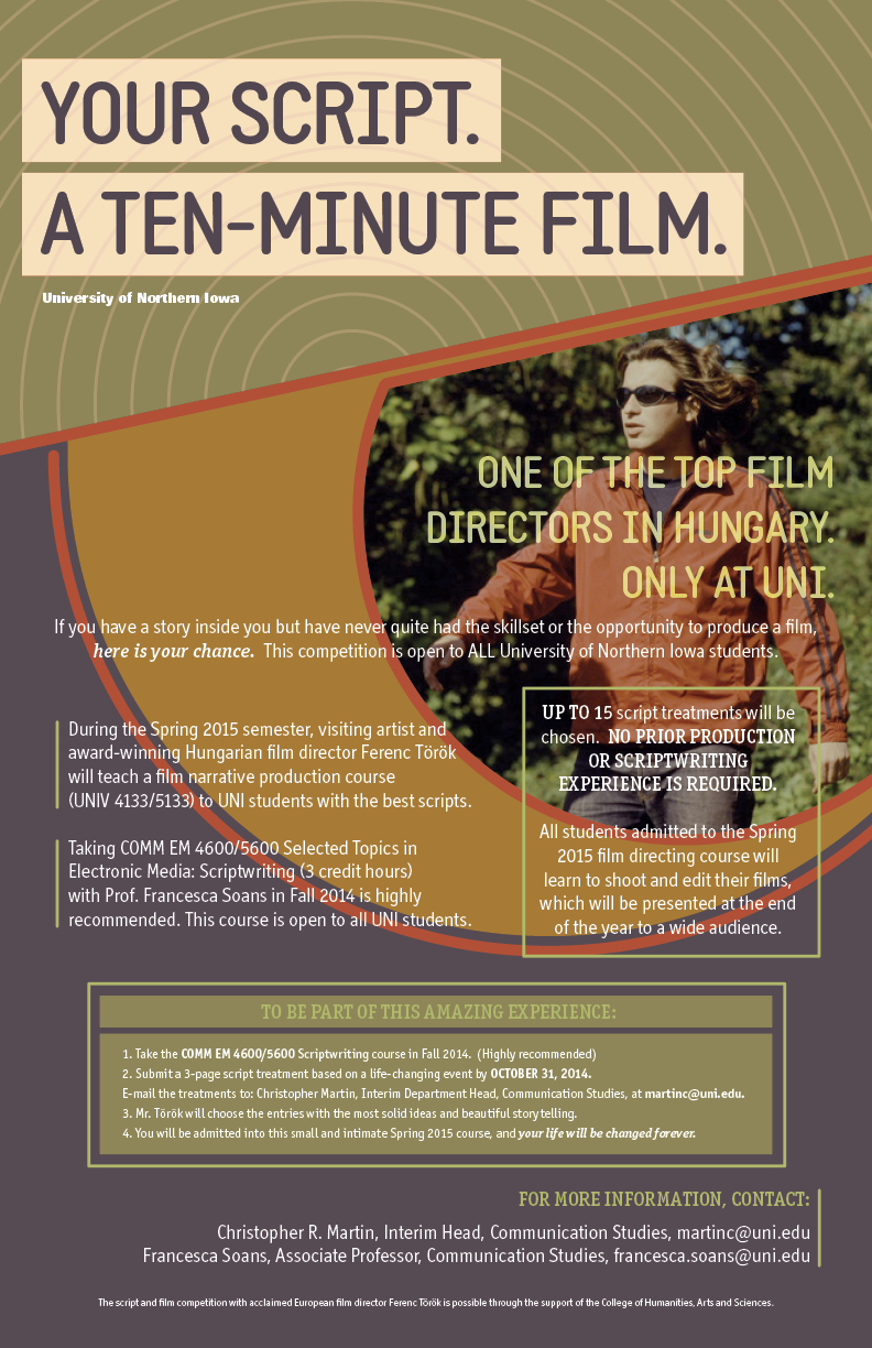 EM_ContestPoster.png