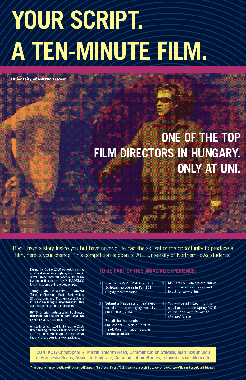 EM_ContestPoster4.png