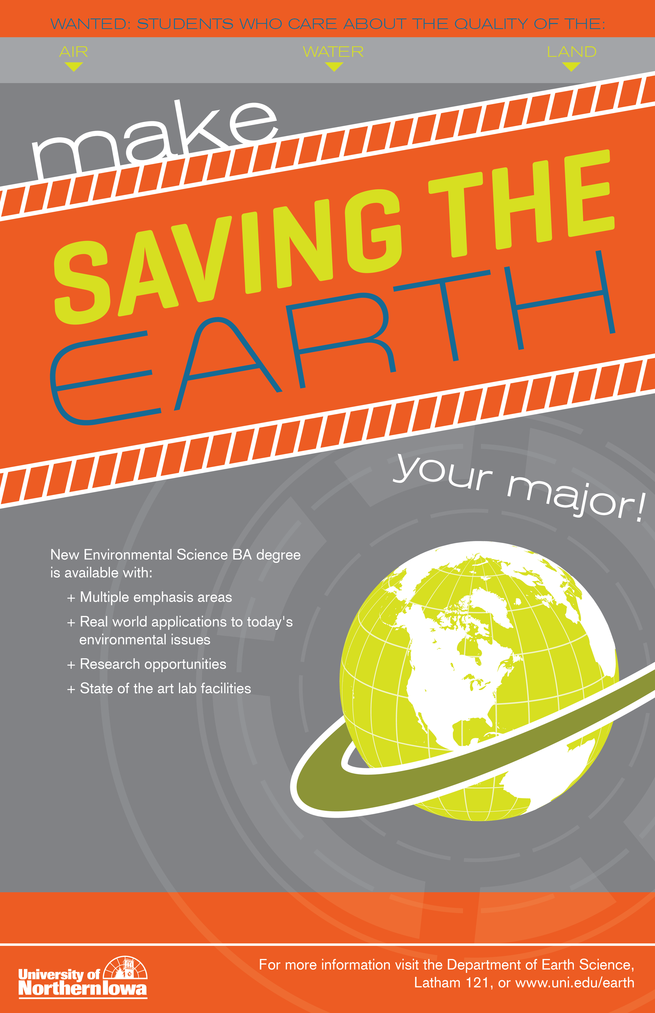 EnviroSci-01.png