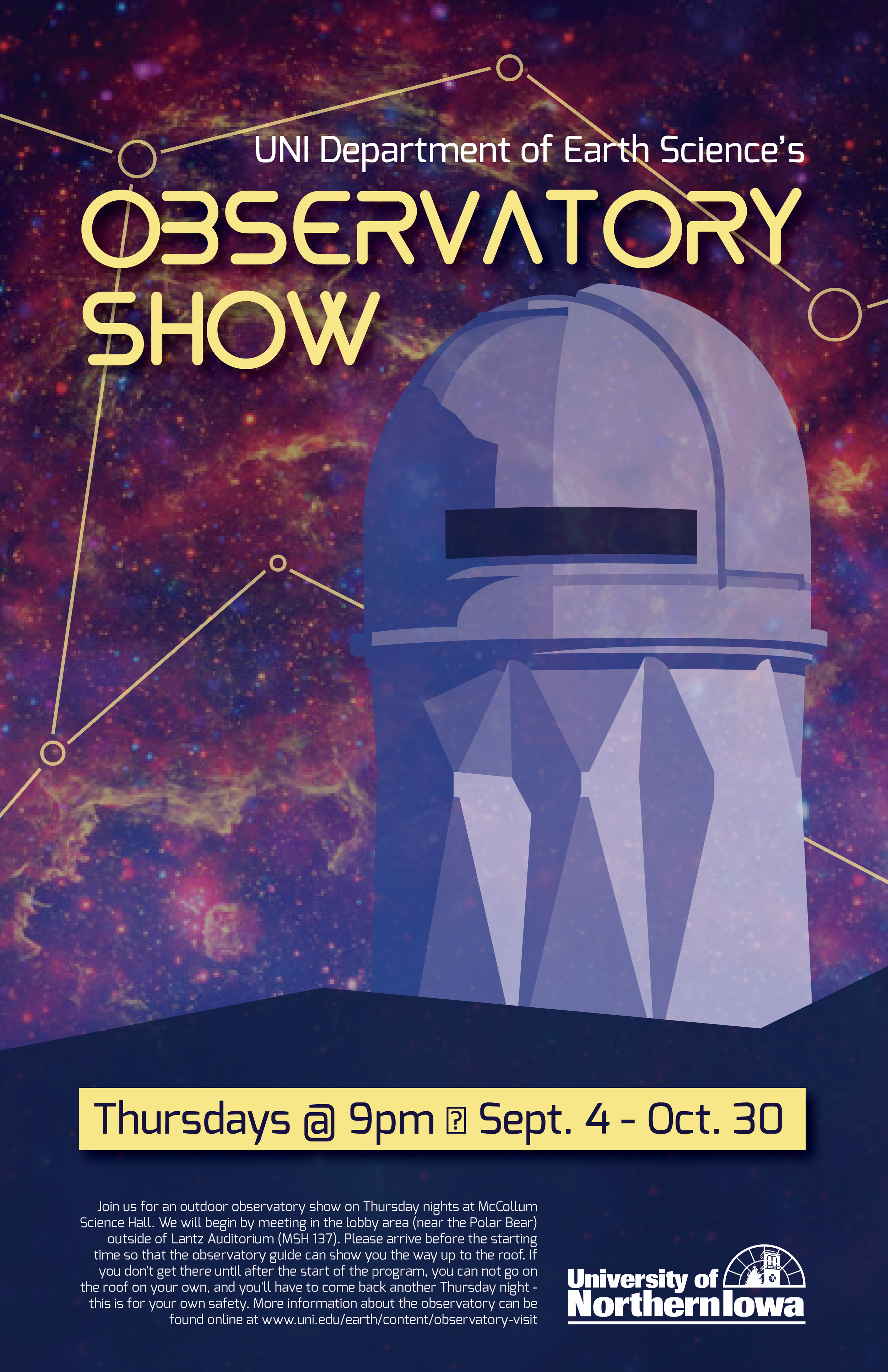Observatory-02.png