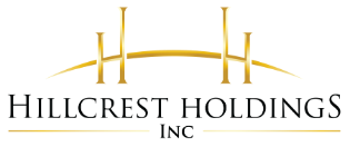 Hillcrest Holdings