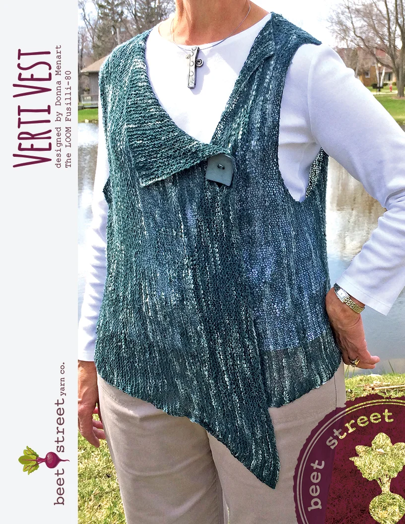 Verti Vest
